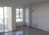 Venta de piso en Manacor