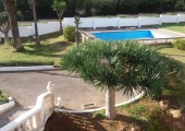 Venta de chalet en Porto Cristo