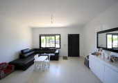 Venta de duplex en Cala Morlanda