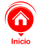 Inmobiliaria gestion total